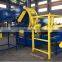 Best Sale Waste PCB Board Recycling Machine