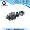 available for retail German style trailer axle