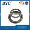 Slewing bearing ZKLDF120|rotary table bearing|Axial angular contact ball bearings
