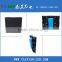 P3 indoor full color SMD LED display 3mm rental advertising led screen