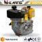 178FS big power 1800rpm single cylinder diesel engine price