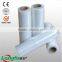 High quality transparent packing material pe stretch wrap film                        
                                                Quality Choice