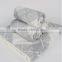 Newest design top quality bath towel fabric