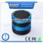 Wireless bluetooth speakers best buy mini bluetooth speaker made in china