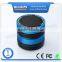 bulk buy from china bluetooth speaker mini bluetooth speakers high quality