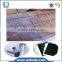 High clear binding cover PVC file cover A4 PVC cover