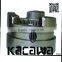 good quality manufacturer differential clutch dog