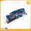 Fashion multi-color led reading / flashing / party glasses