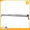 Waterproof led light bar, led bar light, 9-30V led work light