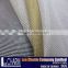 Wholesale Cheap Best Price Stripe Glitter Nylon Polyester Clothing And Decoration Organza Fabric