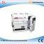 LY 898 MAG OCA vacuum laminating machine with built-in bubble remove machine for 7 inch screens