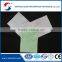 geotextile membrane price