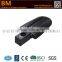 393696,Escalator Handrail Guide