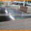 Hot Selling High Quality waterproof phenolic film faced plywood for construction