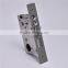 Factory High-Grade Security Mortise Door Lock