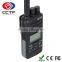 D-568 Digital Radio Scanners 27 Mhz Cb Radio 2 Way Intercom System
