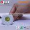 High quality hot-selling mini led spot light, led ceiling spot light in factory price