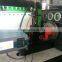 EUI/EUP TESTER/ CAM BOX