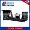 manufacture trailer truck suspension trailer parts/arm/hanger/plate/u-bolt