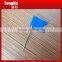 35mm Blue Color Flag Push Pin for Office Map Marking