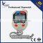 three rows large display digital timer electrical stopwatch PC530