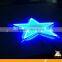 V-cutting silk-screen Light Guide Plate/LGP