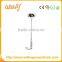 New selfie stick with bluetooth shutter button bluetooth monopod for moblie phone bluetooth remote button selfie stick monopod