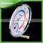 Anymetre TH 101E Hygrometer Thermometer