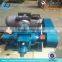 LPG Liquefied Petroleum Gas filling Pump/cylinder to cylinder transfer pump