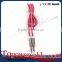 New Premium 2016 Mobile Phone Accessories Best 3.5Mm Aux Audio Cables