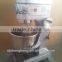 automatic 30 liters egg mixer machine