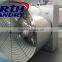 poultry house exhuast fan /ventilation cone fan