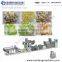 2015 hot sale High Quanlity- Professional Nik Naks machine PRODUCTION LINE