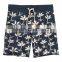 2015 high quality short pants broadshort