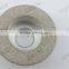 Knife grinding stone for XLC7000 cutter