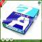 best sale popular office pape A4 80g paper