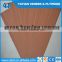 wood face veneer recon gurjan veneer recon keruing veneer