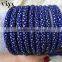 Stingray Material Genuine Leather Cord DIY Product for stingray leather Craft Bracelet