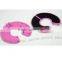 Muscle Electro Stimulation beauty Instrument made in China