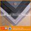 Bulletproof Window Screen Stainless Crimsafe Screen Mesh