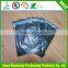 Express carrier plastic envelope bags /coin bag/bank bag