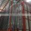 aluminum sliding window profile factory aluminium extrusion with 6063 T6 powder coating