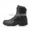 Winter Warm Tactical Military Boots Swat Army Combat Boots/shoes