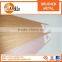 European Aluminum Venetian Blind Slat