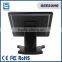 Touch Screen Pos/All In One Pos System/RFID Pos Terminal