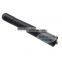 Joytone TK-3207 portable handheld walkie-talky antenna