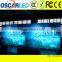 brand new xxx high quality full color xxx china indoor led display xxx pic for advertisement