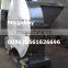Frozen Meat Cutter, ,frozen Meat Flakers