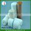 YD90015 High quality wholesale PBT bandage with CE FDA ISO approved