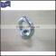 Eye Bolts DIN 580 C 15E (DIN580)